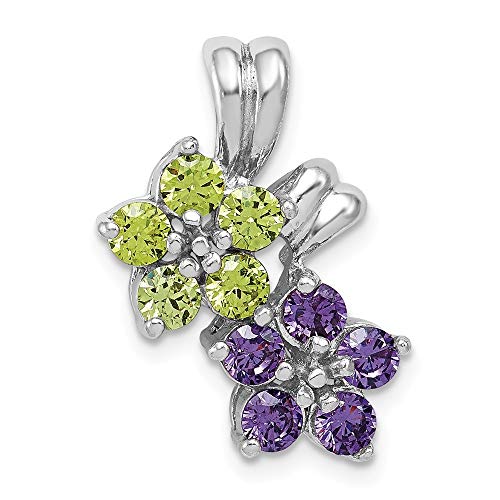 JewelryWeb QTP33926NC