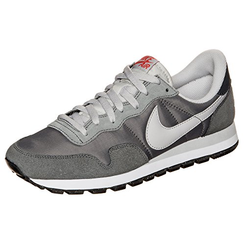 30 Nike Pegasus 83 mejor calificado 2022 | Chicago See Red