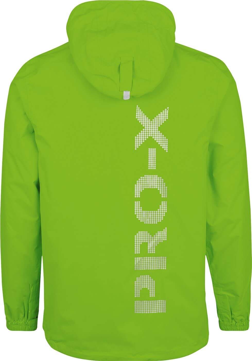 PRO-X elements Herren Flash Jacke
