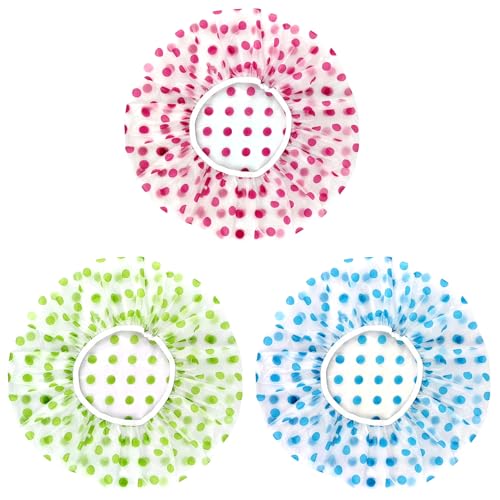 Kkuadcehi 3 V[LbvAĝăV[LbvAvX`bNwALbvApV[Lbv ėp\ sZ p jp (bh+u[+O[)