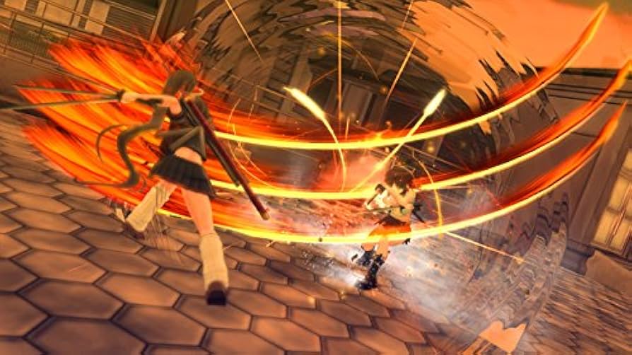 Amazon.co.jp: 閃乱カグラ Burst Re:Newal にゅうにゅうDXパック