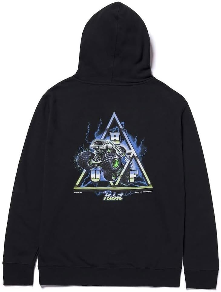 the bonez セットアップ 限定 スウェット The BONEZ パーカー THE