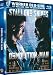 Produktbild Demolition man [Blu-ray] [FR Import]