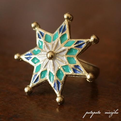 Xm[t[N wv^O O u[ 11 w 䊐 ̌ 