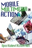 mobile multimedia speaker instrucciones  Mobile Multimedia in Action (English Edition)