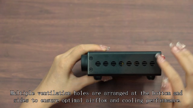 T183 AIYIMA A80 TPA3255デコードアンプHIFI Amazon.co.jp: AIYIMA A80 TPA3255デコードアンプHIFI 2.0