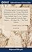 Produktbild A Warning Against Countenancing the Ministrations of Mr. George Whitefield, Published in the New Church at Bristow, Upon Sabbath, June 6. 1742. ... ... by Adam Gib, ... the Third Edition