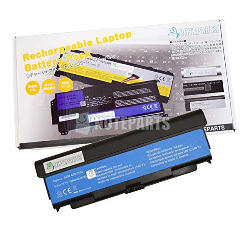 Amazon.co.jp: 【NOTEPARTS】レノボ ThinkPad L440 L540 T440p T540p