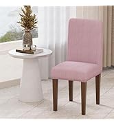 Small manufacture image 28