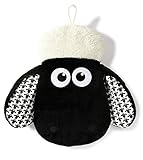 Hierfür steht NICI - jedes einzelne Produkt wird mit viel Liebe designt. Wir verwenden für unsere Kuscheltiere und Geschenkartikel ausschließlich hochwertige Materialien.