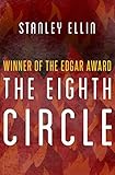 The Eighth Circle: A Mystery Novel