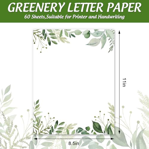 Repostería Y Gourmet, Office Product Imagen adicional