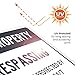 Private Property No Trespassing Sign, Video Surveillance Sign, 10x14 Inches, Rust Free .040 Aluminum, Fade Resistant, Made in USA