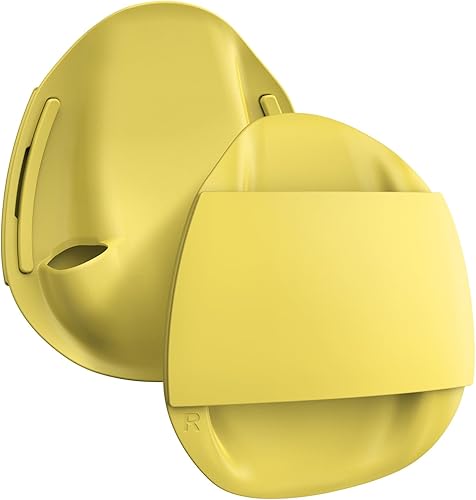 W WSTOO Raquetas de natación con correas de silicona de mano, paletas de agilidad flotantes, guantes de entrenamiento de natación mejoran la