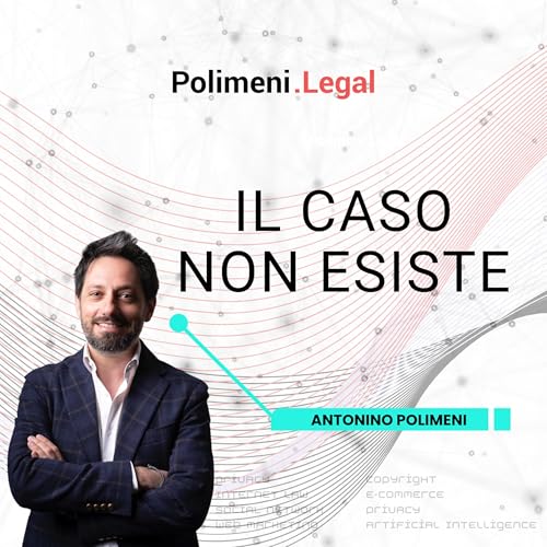  Il caso non esiste