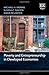 Poverty and Entrepreneurship in Developed Economies
