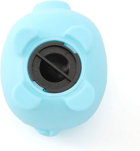 Miniatura 4 de Alcancía de plástico para niños y niñas y adultos