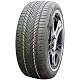 Ganzjahresreifen 235/50 R18 Rotalla Setula 4 Season RA03