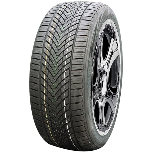 ROTALLA - 185/60 R15 TL 84H SETULA 4 SEASON RA03 M+S 3PMSF - Ganzjahresreifen