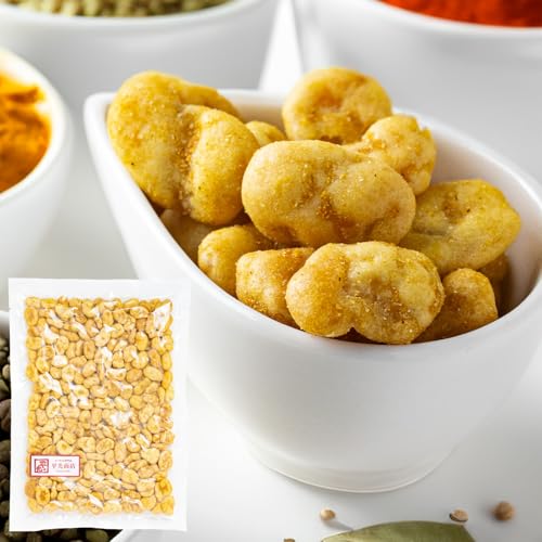 カレービンズ 150g お菓子 豆菓子 おつまみ スナック カレービーンズ 業務用