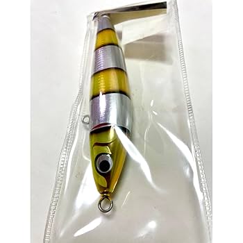 Daiwa Dorado Slider ルアー中古 3個新品4個セット Daiwa Dorado Slider ルアー中古 3個新品4個セット SALTIGA