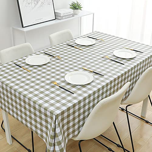 e[uNX k e[uNX NX}X  e[uNX rj[  e[u NX fXN}bg e[u ` 120x160cm `FbN PVC h h ~  NԂʂăjo[T F̒O