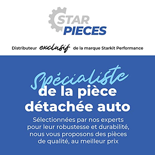 Débitmètre BMW pour changer capteur air défectueux E46 E39