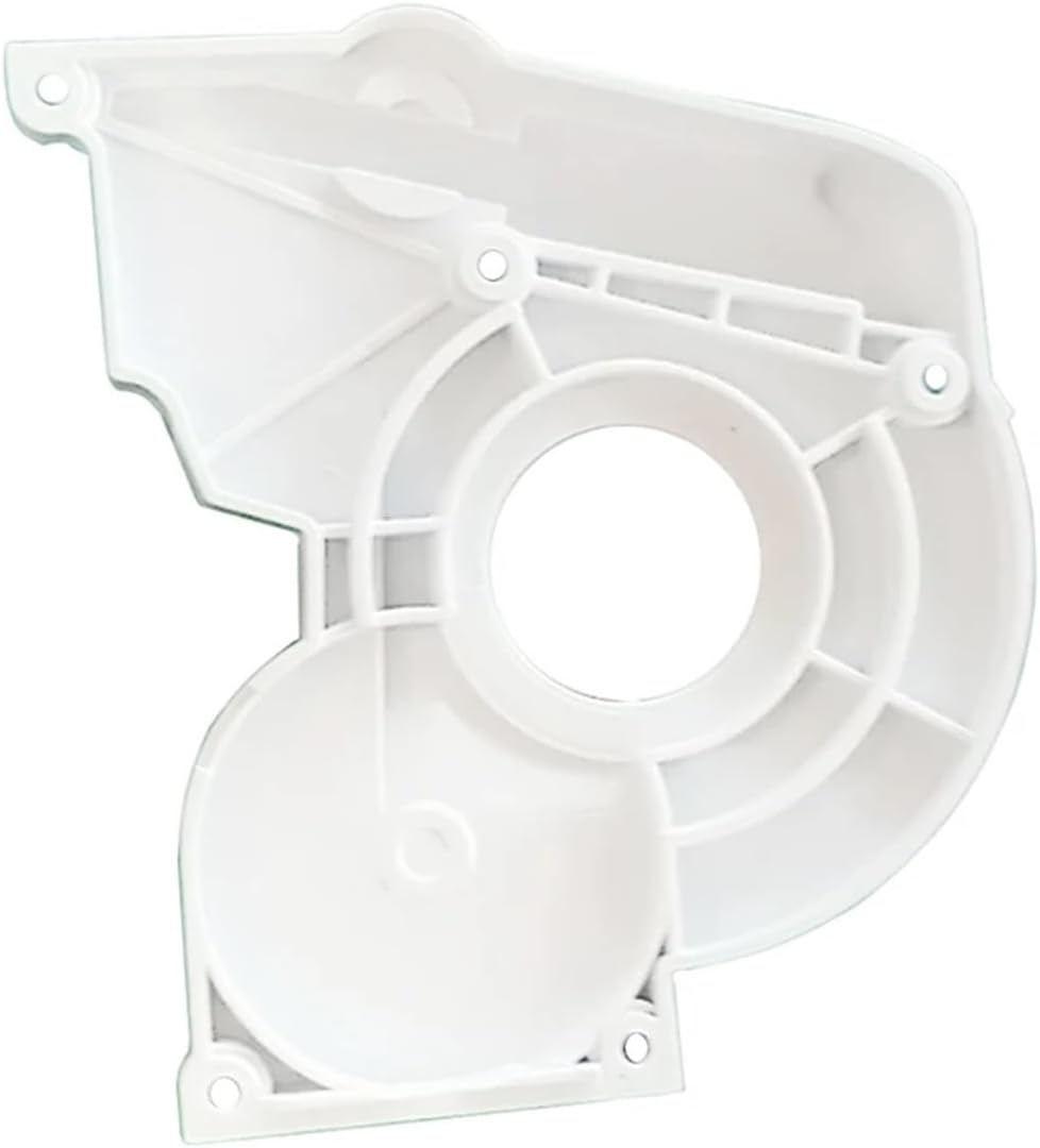 Engine Stator Crankcase Cover Fit For Kawasaki Ninja ZX6R 1995