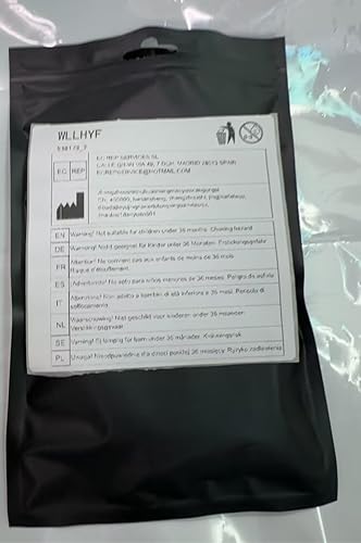 Miniatura 9 de 2 pinzas para el pelo de hueso, horquillas de esqueleto de calavera, pinza lateral para el cabello, disfraz de cosplay, horquillas decorativas,