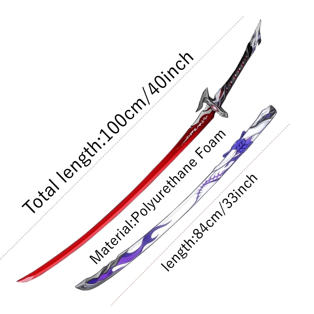 damdos Halloween Prop 40