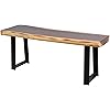 Product Photo 6