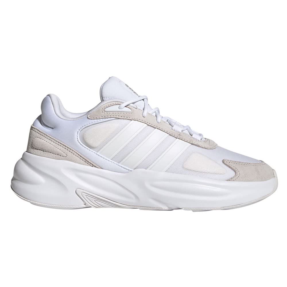 adidas Ozelle Cloudfoam Shoes, Zapatillas de Running Hombre
