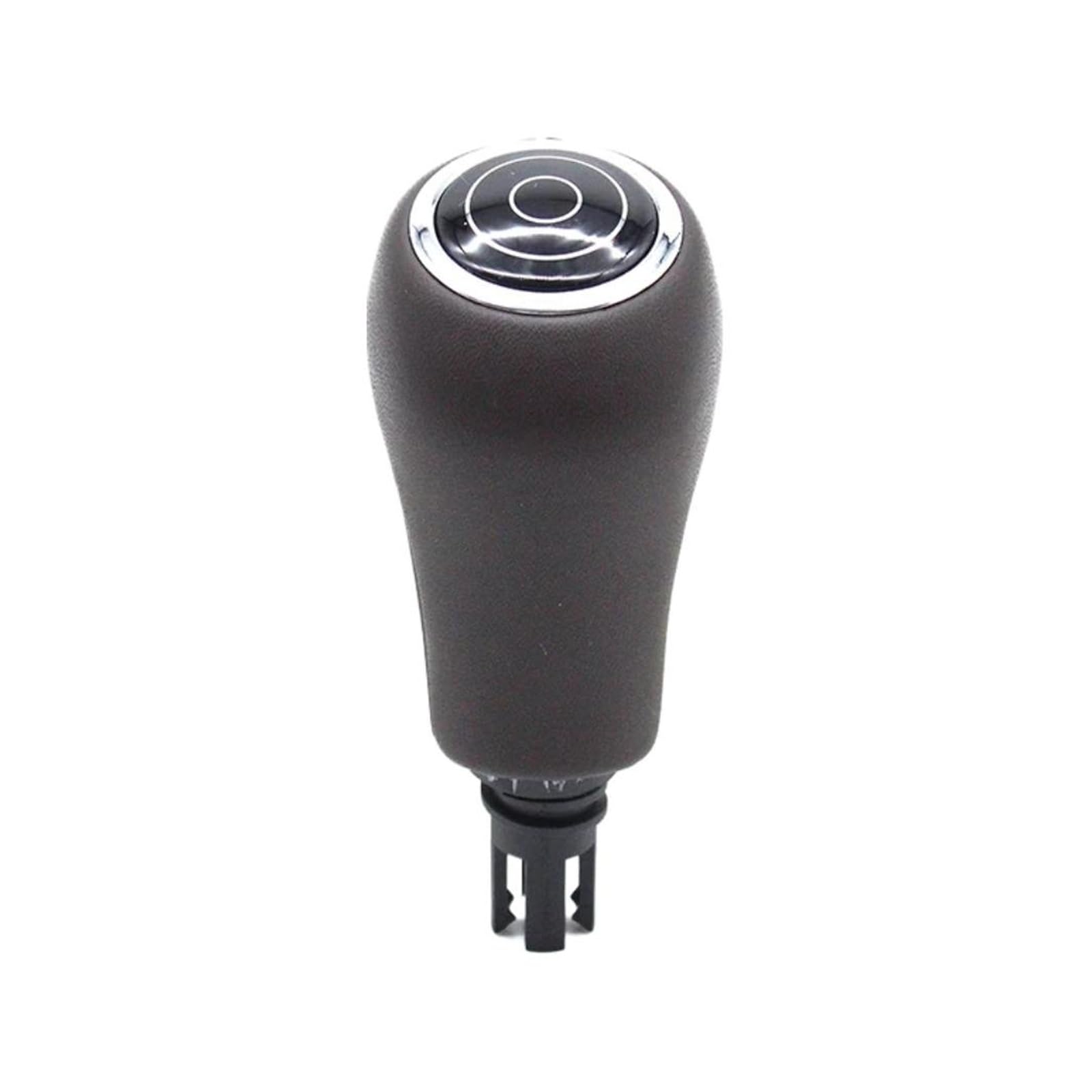 Lvgvzttgkm Model A-Moka Gear Knob For Benz E C Glk Class Stylish