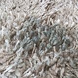 HG Extra Strong Stain Spray 2 Pack (2 x 500 ml) - Image 7