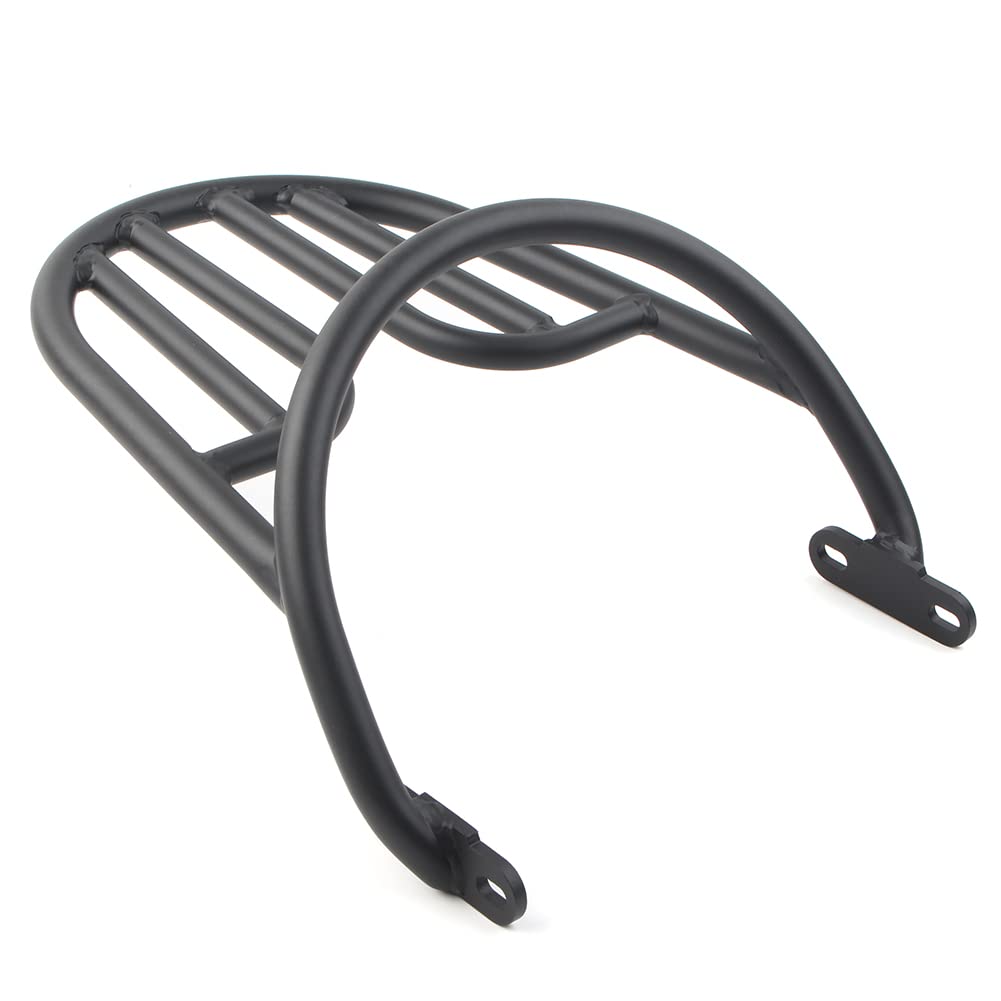 Amazon | ストリート ツイン スクランブラー ボンネビル T100