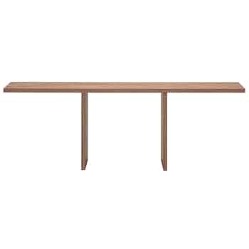 Amazon｜無印良品 スタッキングシェルフ5段用3列オープン型用