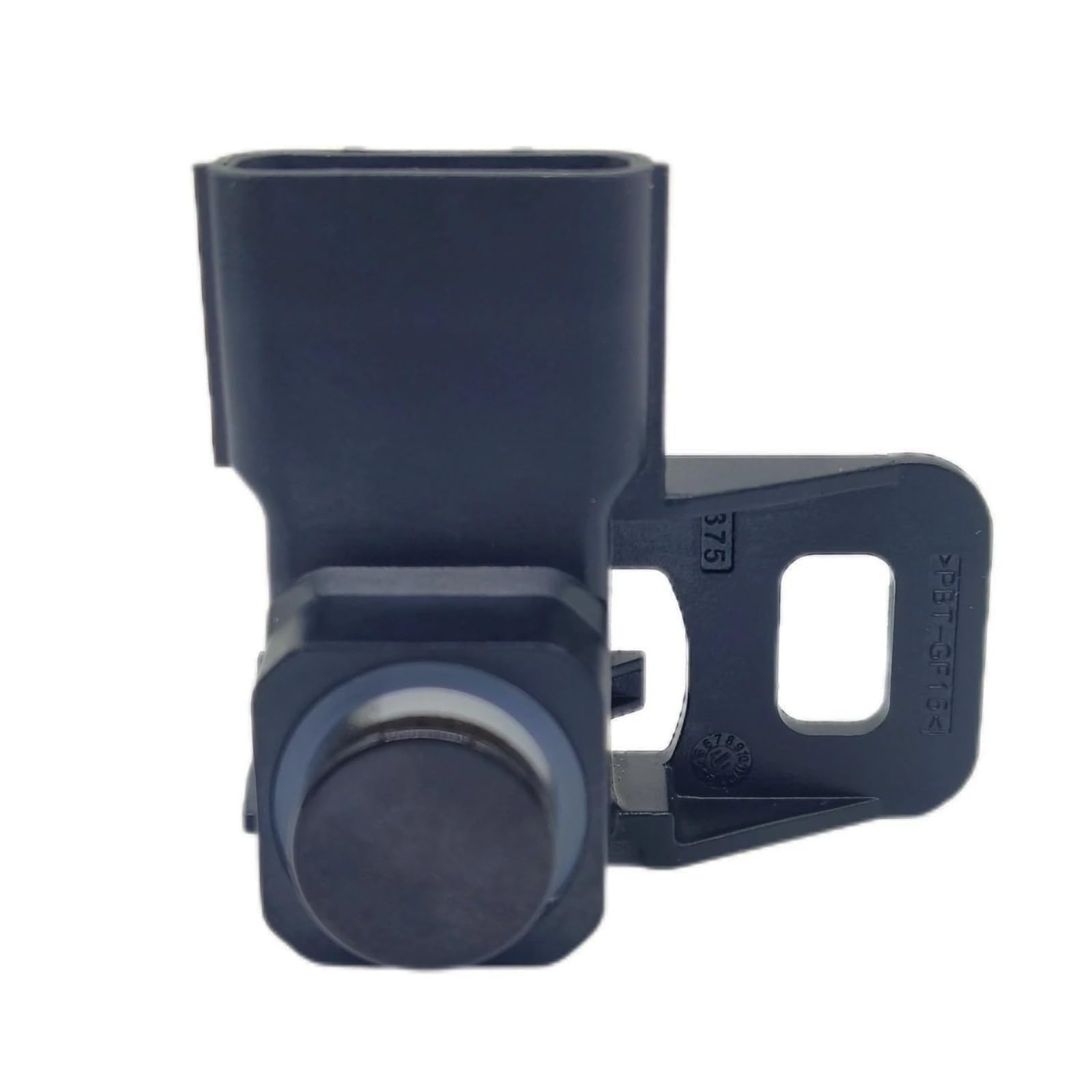 Capteur 39680-TLA-Y010-M1 pour réparer un radar de recul en panne