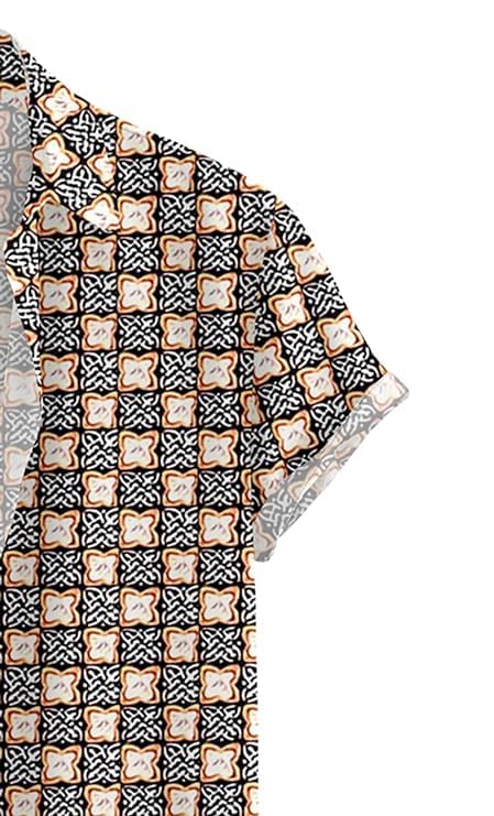 Image of Men Shirt|| Shirt for Men|| Casual Shirt for Men