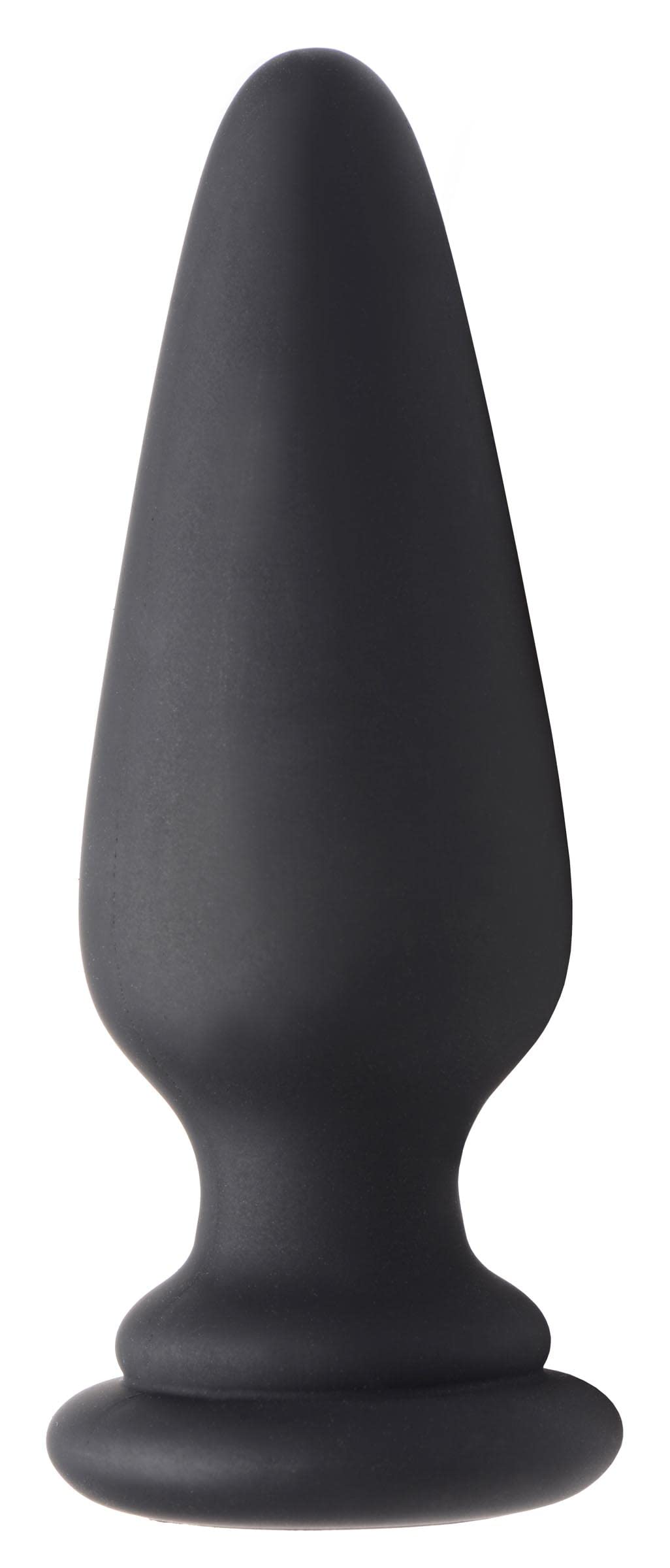 Amazon.com: Tailz Snap-On Small Anal Plug for Interchangeable Fox & Bunny Tails for Men & Women | Easy to Clean and Wear | Prostate Adult Sex Toy Stimulator | Premium Silicone Butt Amazon.com: Tailz Snap-On Small Anal Plug for Interchangeable Fox & Bunny Tails for Men & Women | Easy to Clean and Wear | Prostate Adult Sex Toy Stimulator | Premium Silicone Butt