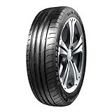  REIFEN SA302 RFT RUNFLAT