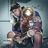 Las Leyendas Nunca Mueren