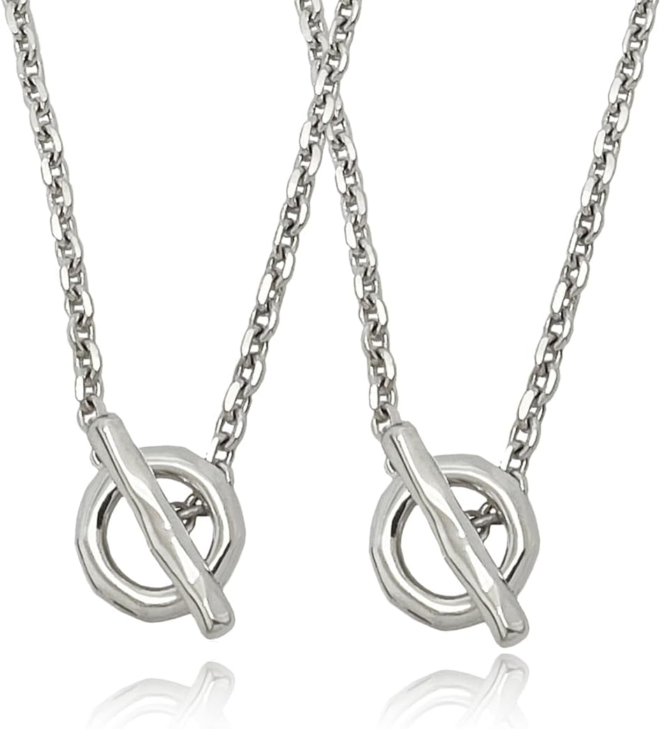 KIRIN CRAFT 不死鳥　トップ　sv925 KIRIN CRAFT 不死鳥 トップ sv925