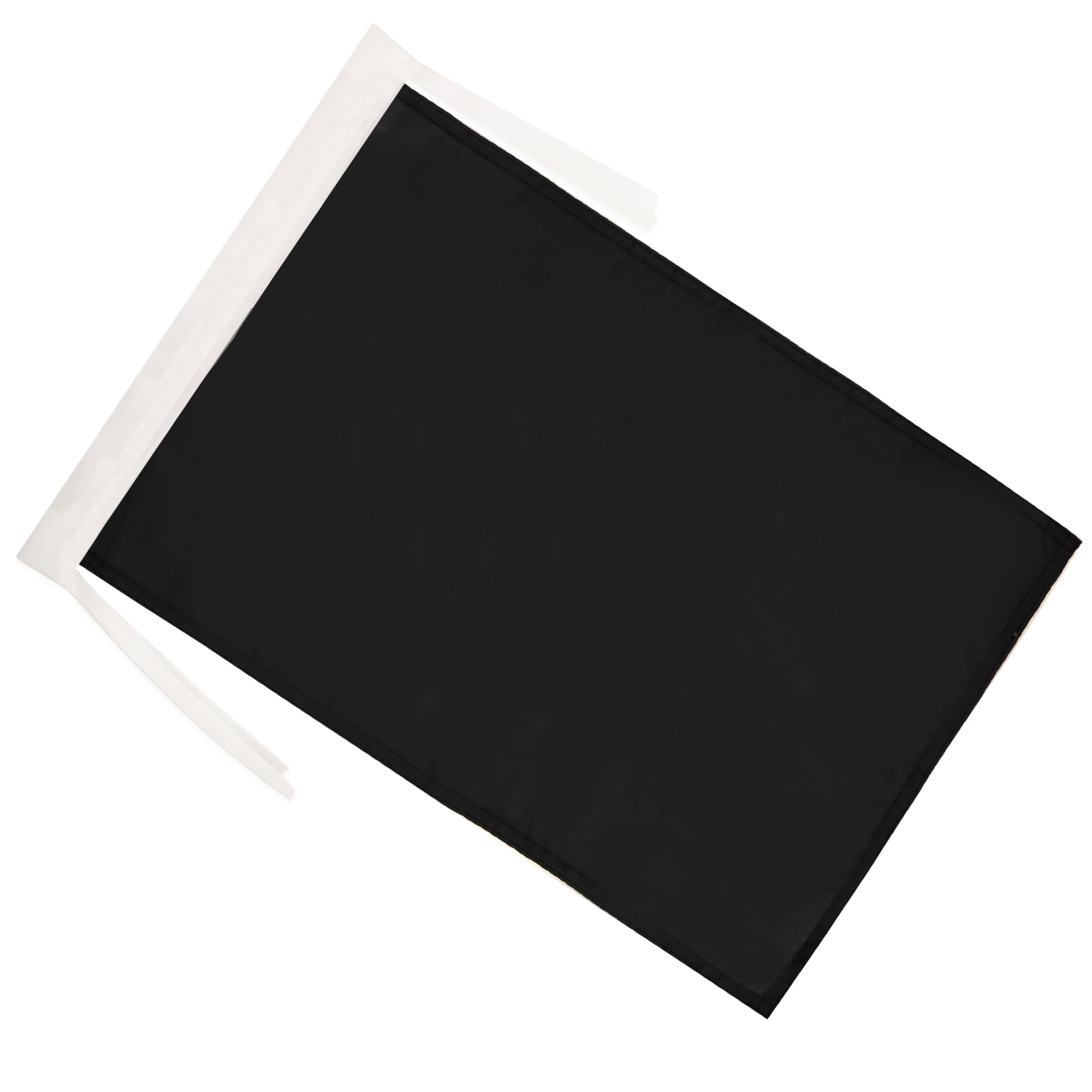 AZ FLAG Bandera de ESPAÑA SIN Armas 45x30cm - BANDERINA ESPAÑOLA SIN Escudo 30 x 45 cm cordeles — view 11