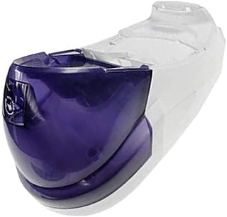 Calor caja completo – cs-00114843
