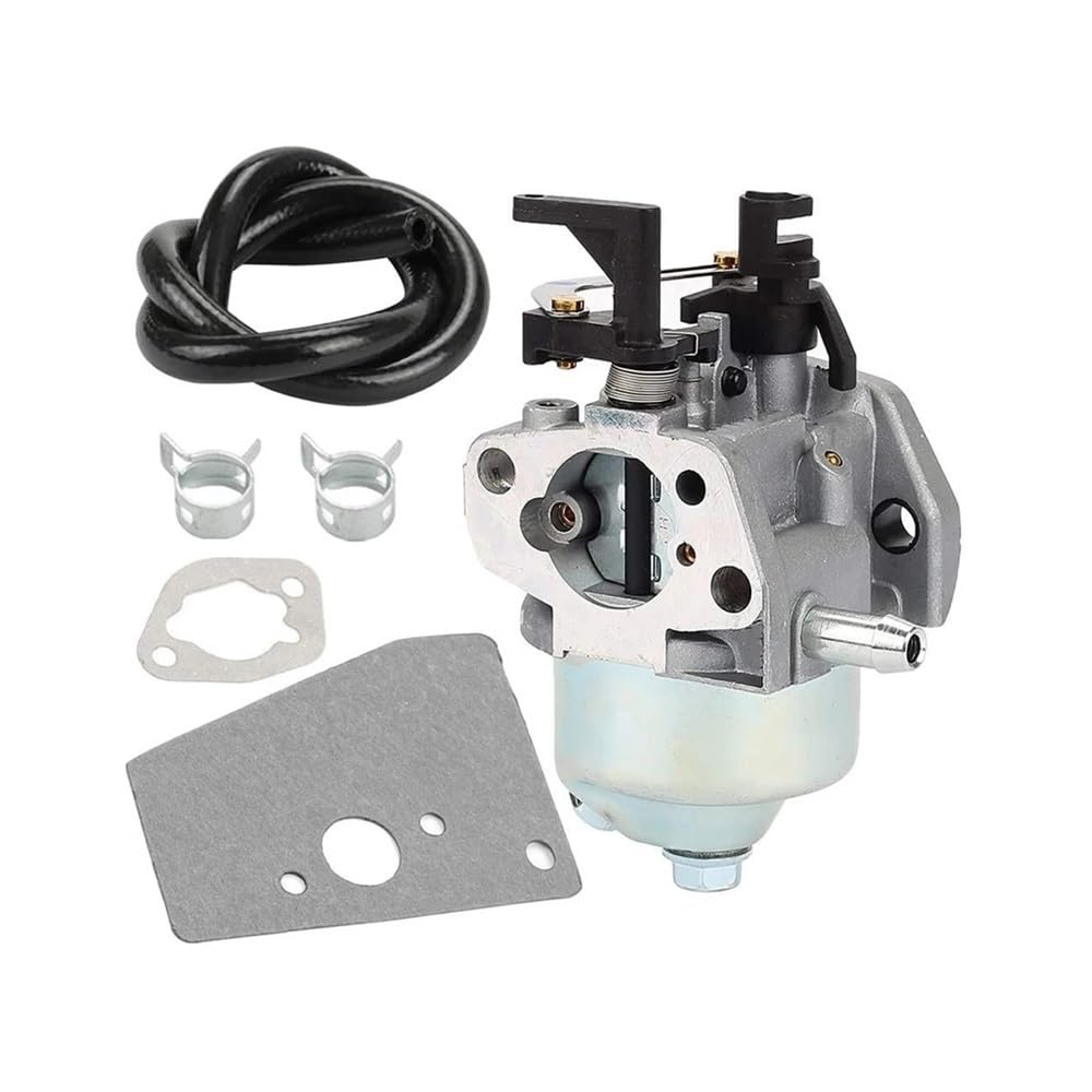 Carburateur 1485355S contre les pannes de moteur remplace le modèle OEM 1485355S gris