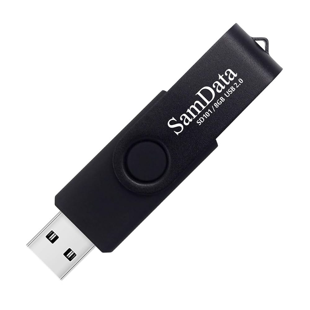USB JetFlash510 8GB 防水 USB JetFlash510 8GB 防水 USB JetFlash510 8GB 防水 USB