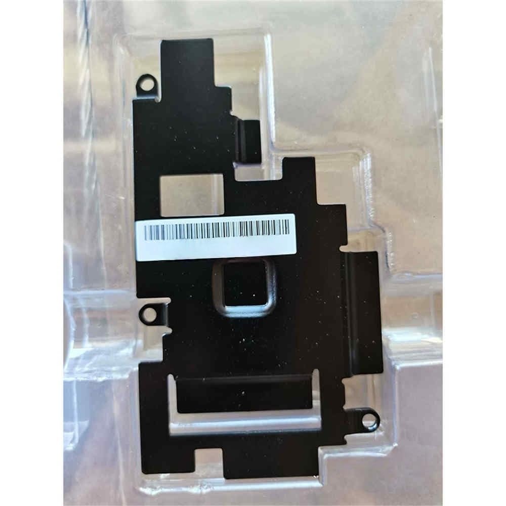 For Aluminum Plate Heat Dissipation for M920X M720Q 5 Model 5H40U52594 01MN807 01MN803