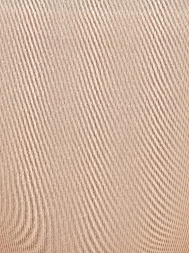 Image of Jockey 1807 Women's High Coverage Micro Modal Elastane Stretch Mid Waist Hipster with Ultrasoft Exposed Waistband