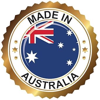 The Original Arno Shortbread Biscuits (Value Pack of 4 x 250g) Tasteful Delights Cookie Biscuits From Australia