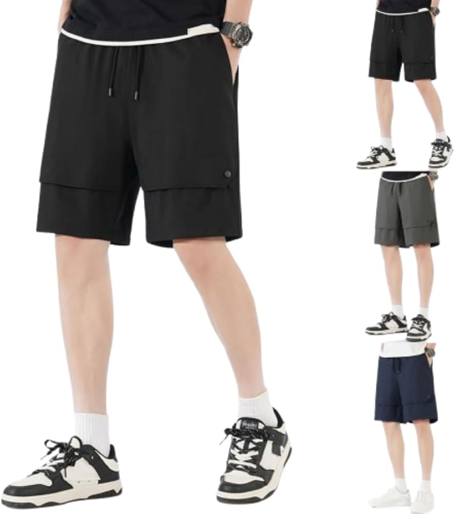 専用です。 701 LED フラッシャー｜ウィンカー本体・ウィンカーステー｜の